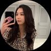 janekim0927